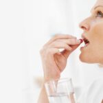 best multivitamin for women
