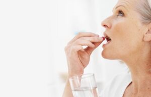 best multivitamin for women