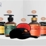 top hair growth products